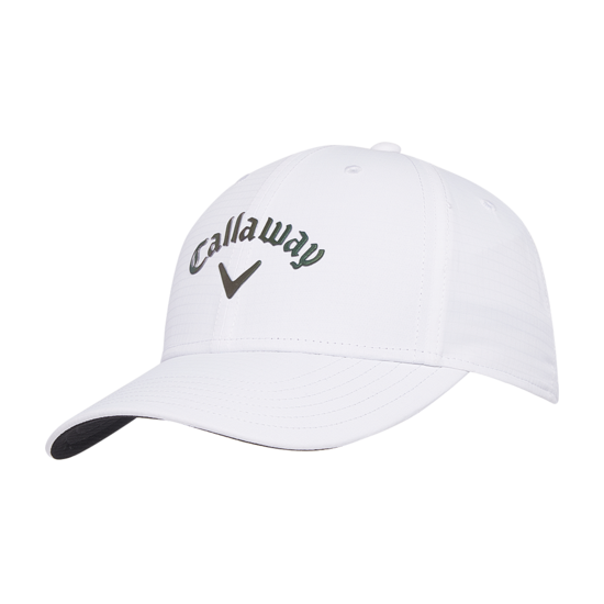 HW CG WMS LIQUID SOLID WHT/MUL 23 KR
