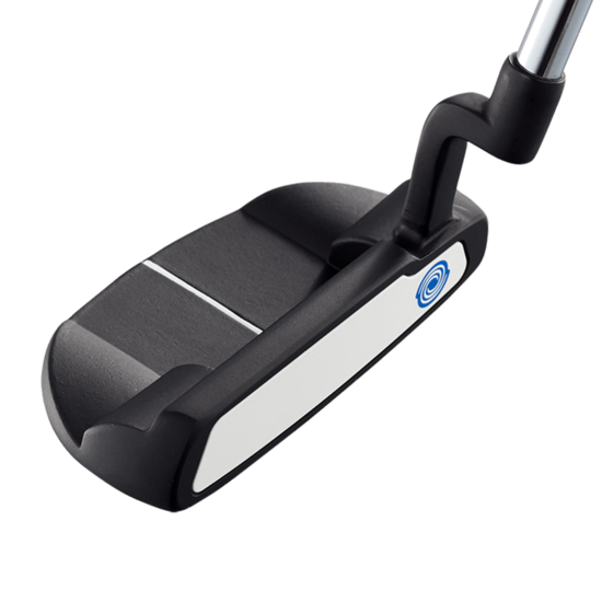 XJ 주니어 세트 (Xj 2 / Xj 3)