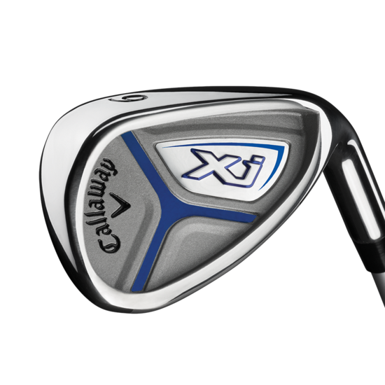 XJ 주니어 세트 (Xj 2 / Xj 3)