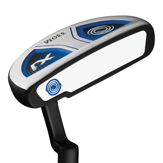 XJ 주니어 세트 (Xj 2 / Xj 3)