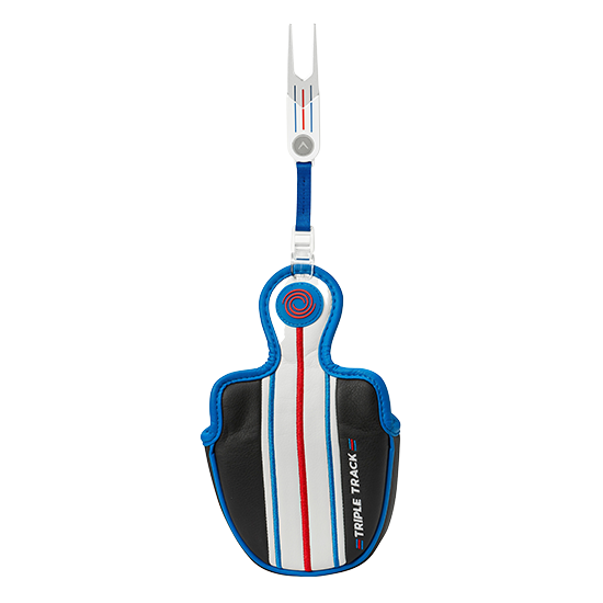 AC CG DIVOT TOOL 02 WHT 20