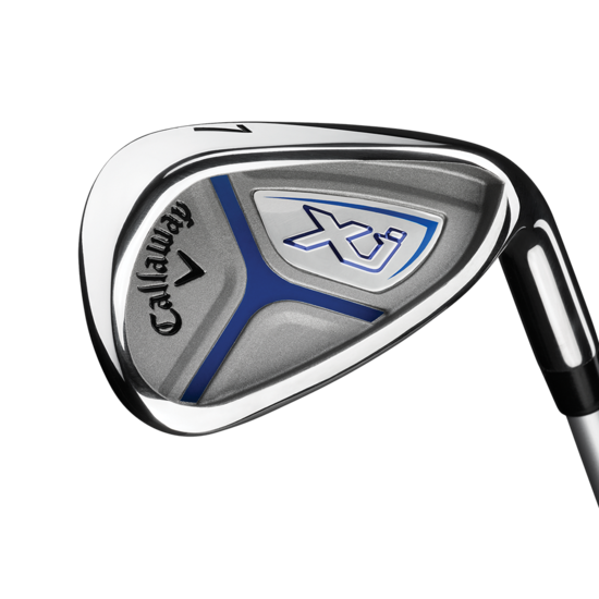 XJ 주니어 세트 (Xj 2 / Xj 3)