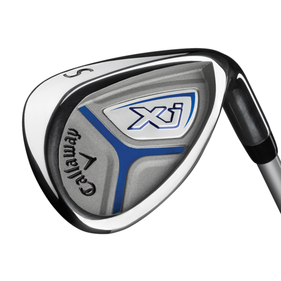 XJ 주니어 세트 (Xj 2 / Xj 3)