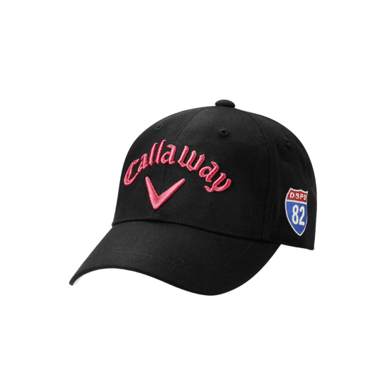 CG 베이직 위먼스