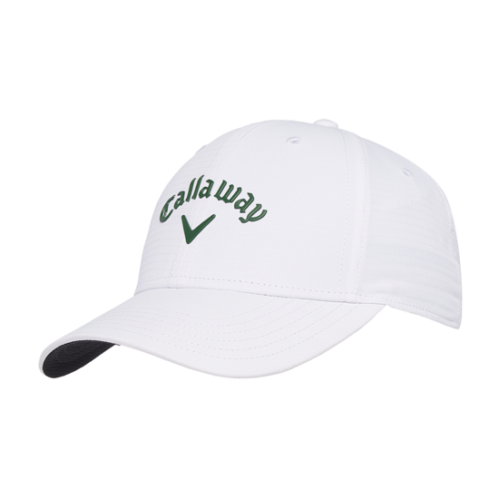 HW CG WMS LIQUID SOLID WHT/GRN 23 KR