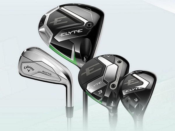 ELYTE 퍼포먼스를 경험하라