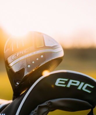 clubs-2021-epic-max-ls-driver-lifestyle___9 330-394.jpg