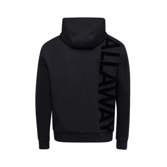 Official Callaway Golf Korea Site